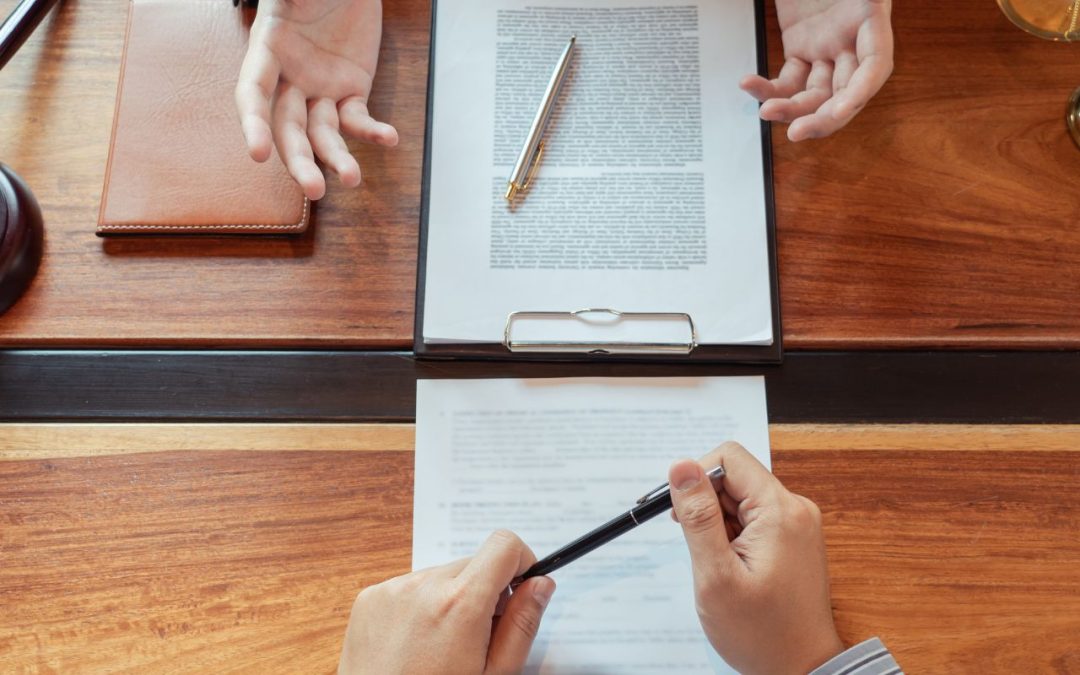 Ley de Segunda Oportunidad en Castellón de la Plana.