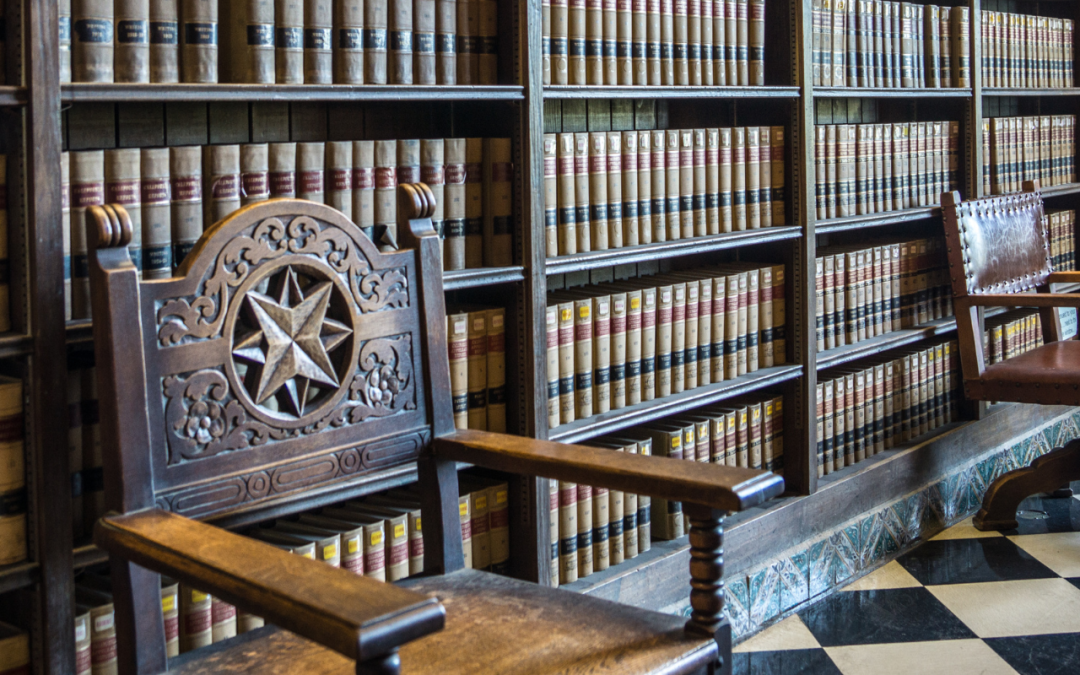 Caso de éxito en Mérida.