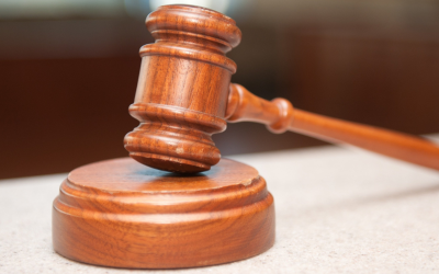 Exoneración de deudas en León.