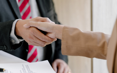 Ley de Segunda Oportunidad de deuda exonerada en Badajoz.