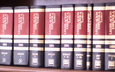 Deuda exonerada en Madrid: liberación total.