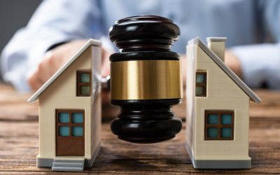 Exoneración en Badajoz con deuda cancelada.