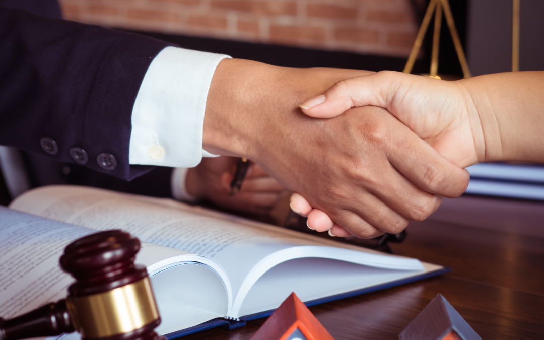 Caso de éxito en Ciudad Real.