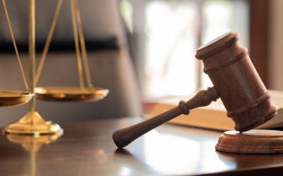 Ley de Segunda Oportunidad en Pontevedra con éxito.