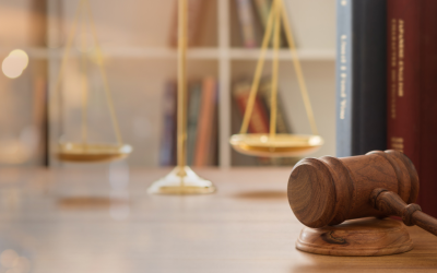 Exoneración de deuda en Ciudad Real.