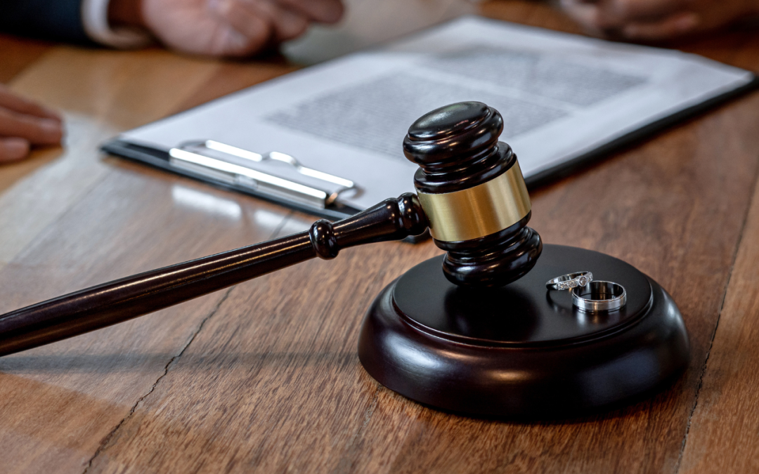  Cancelación total de deuda en Barcelona.