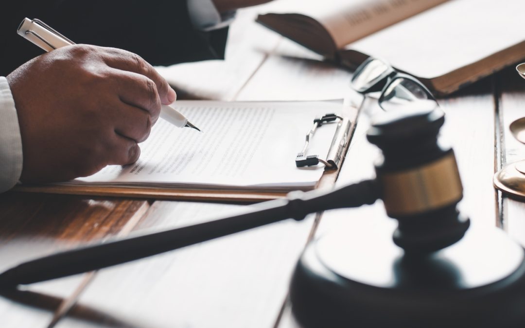 Mérida: Exoneración de deuda.