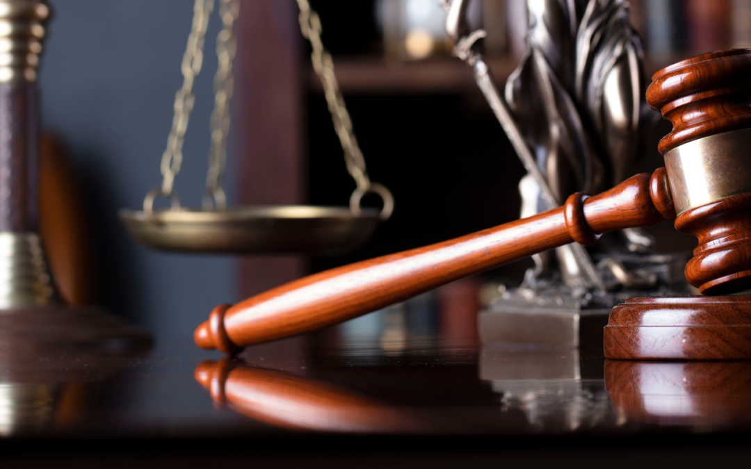  Deuda exonerada en Valencia.