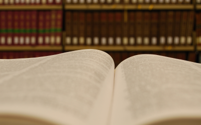 Exoneración en Zafra de deuda liberada.