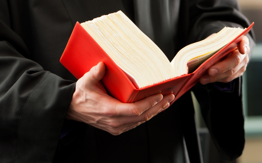  Ley de Segunda Oportunidad en Las Palmas de Gran Canarias.