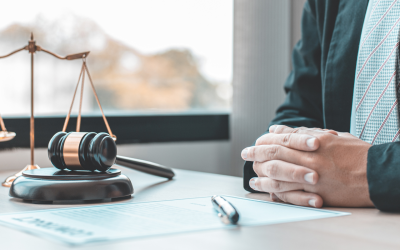 Exoneración en Cartagena: deuda cancelada.