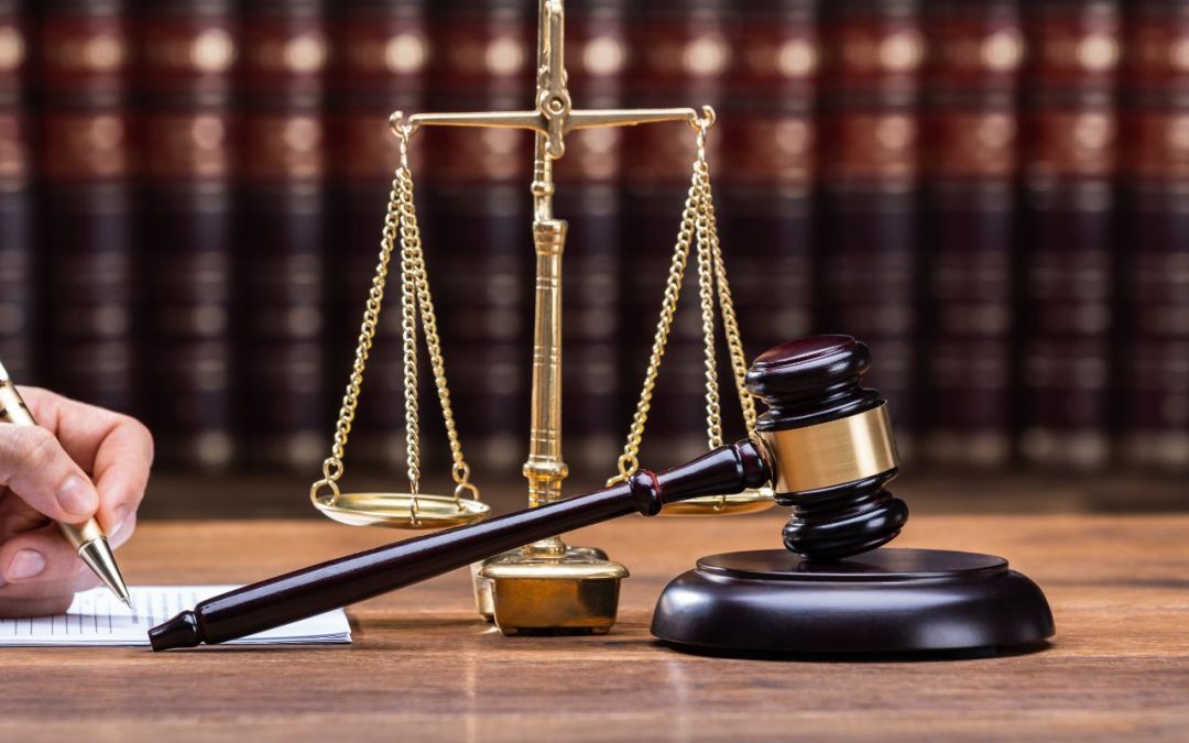  Gran Victoria en Girona de deuda exonerada.