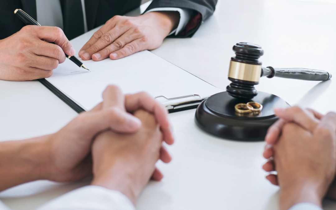  Ley de segunda oportunidad en Barcelona.