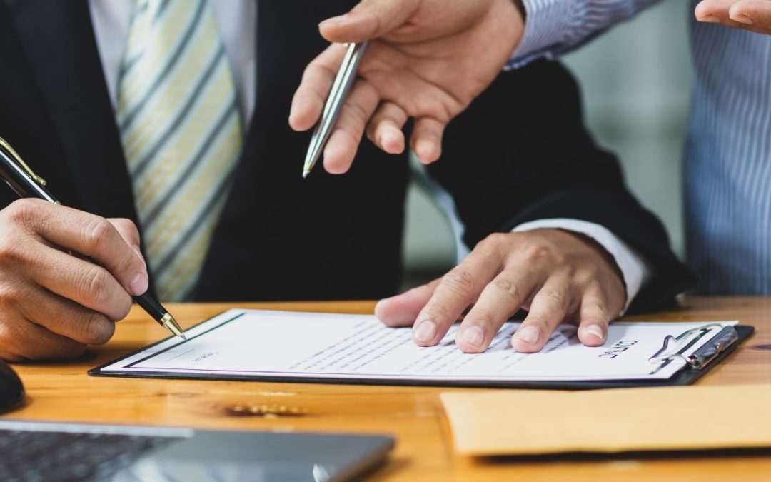 Caso en San Sebastián de ley de segunda oportunidad.