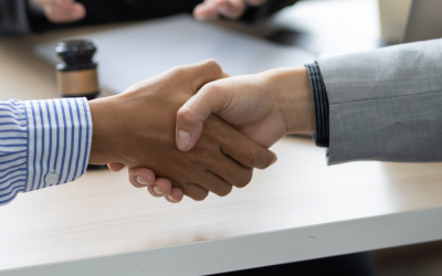 Triunfo en Jaén de deuda exonerada.