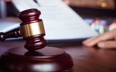 Caso de éxito en Valencia.