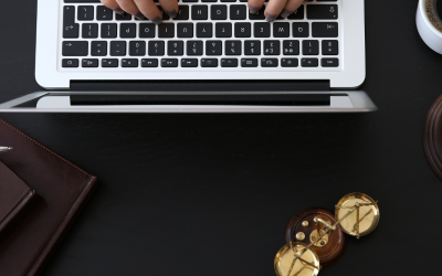 Sevilla: Ley de Segunda Oportunidad.