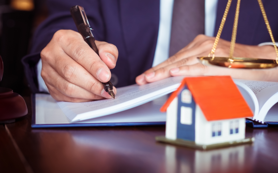  Cancelación de deuda exonerada en Madrid.