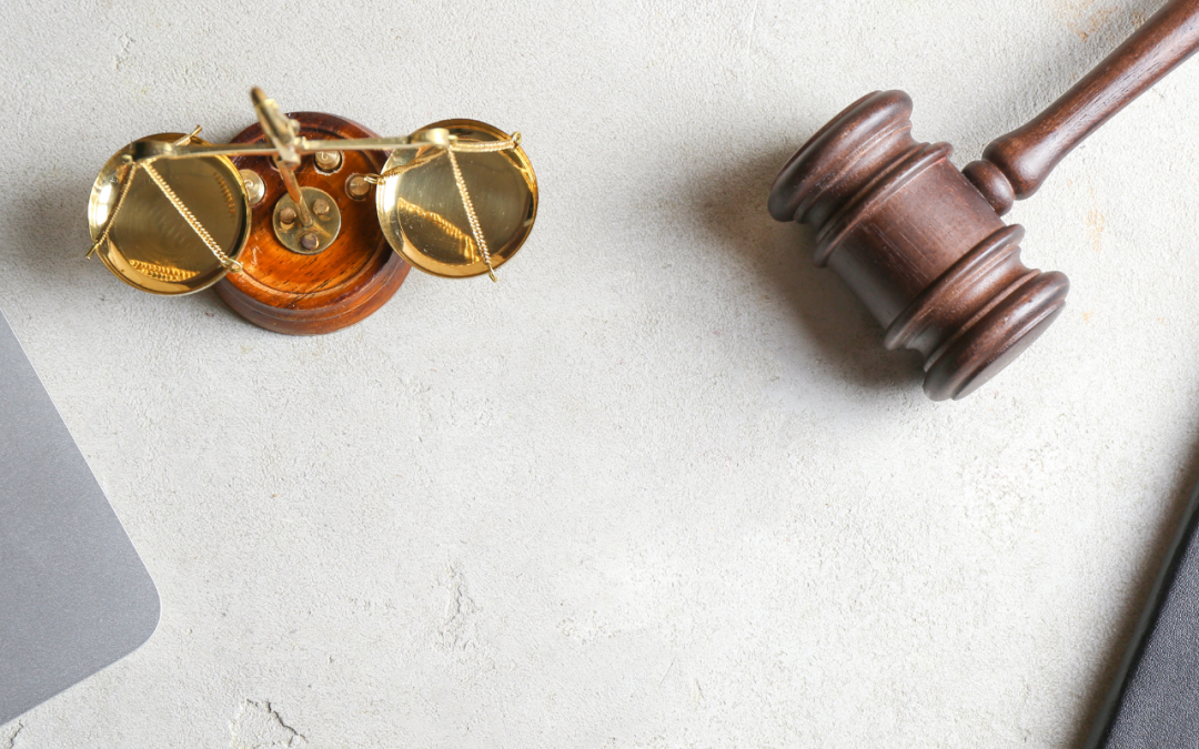  Triunfo de cancelación de deuda exonerada en Cantabria.