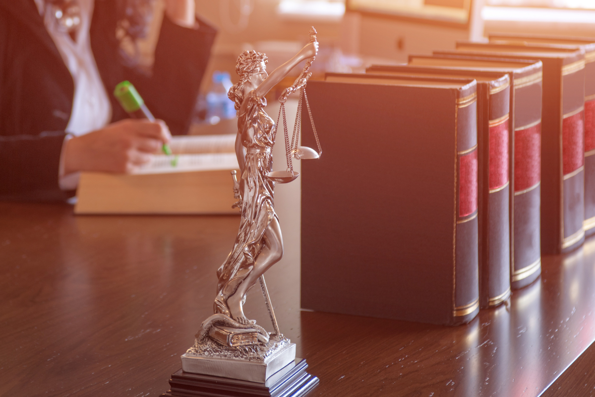 jmkrmykju deuda san sebastian