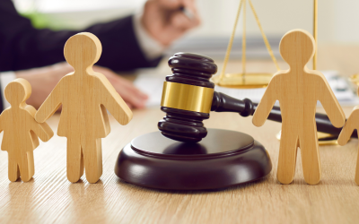 Deuda cancelada con éxito en Málaga.