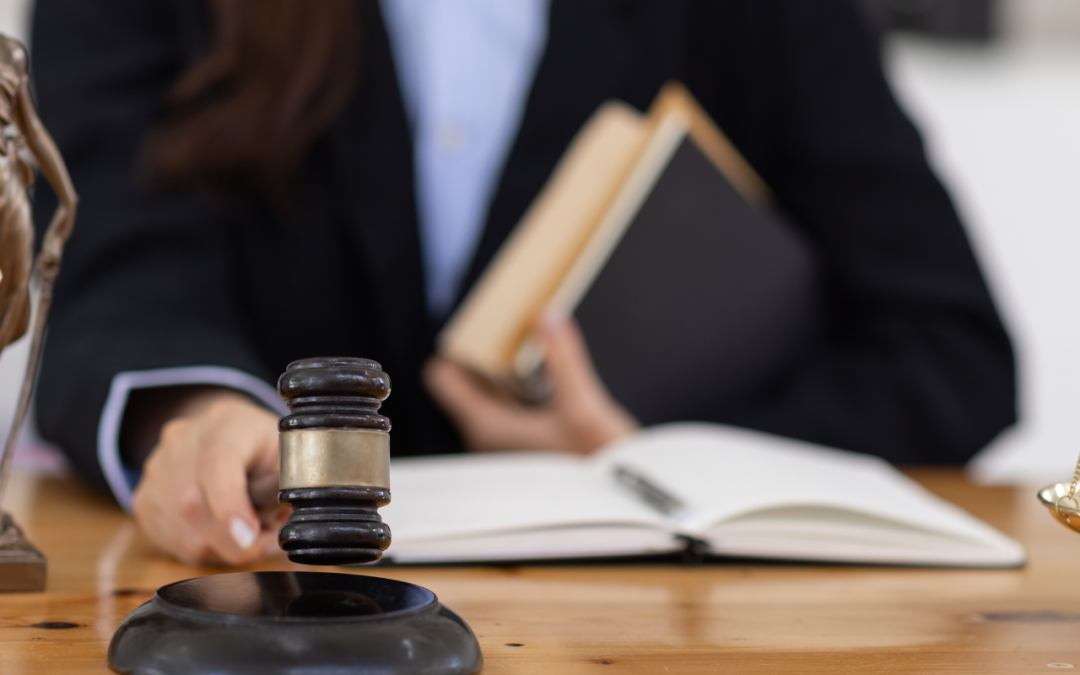 Ley de Segunda Oportunidad en Palma de Mallorca.