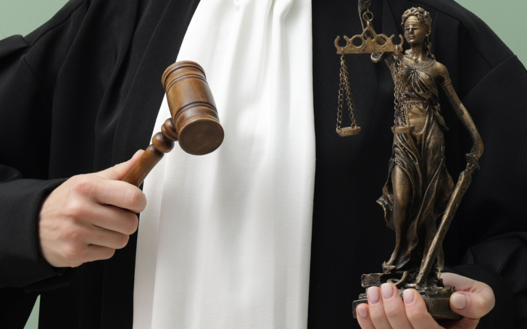 Exoneración de deuda resuelta en Córdoba.