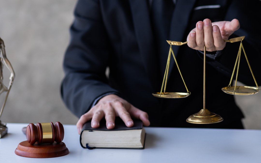 Granada: exoneración de deuda exitosa.