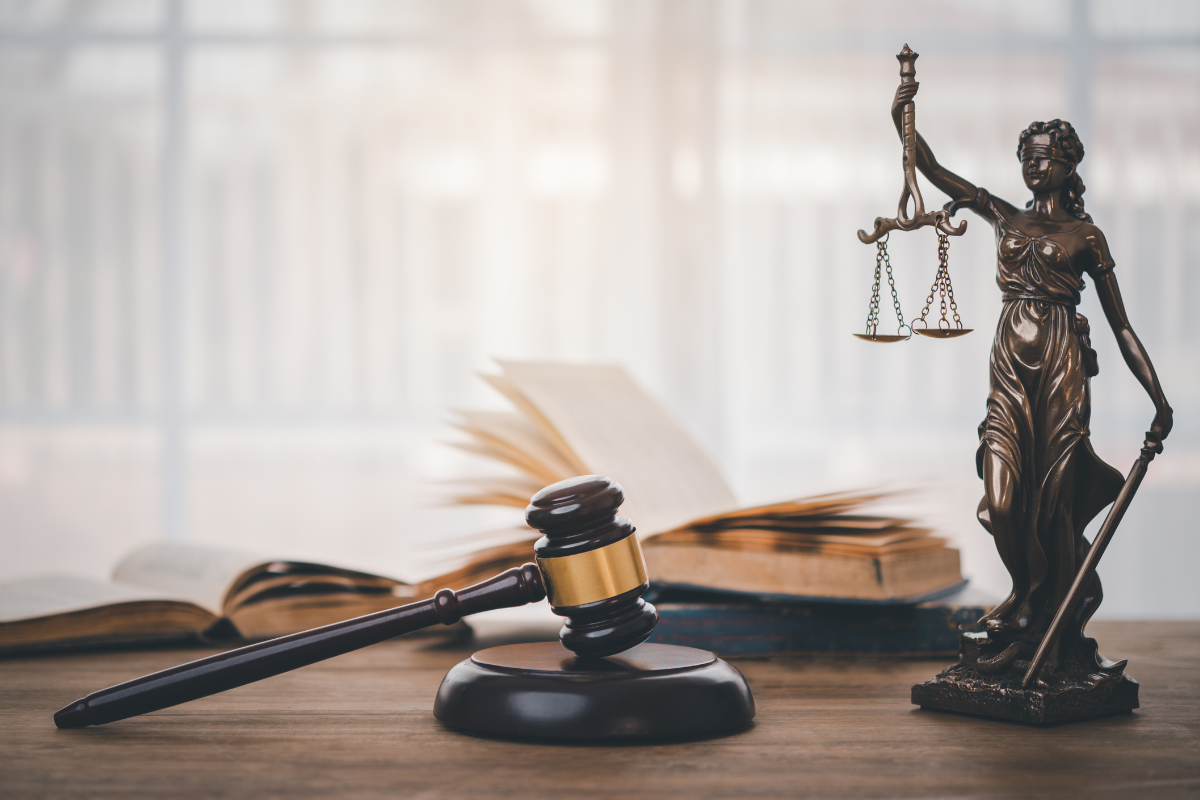 GRANADA: EXONERACIÓN DE DEUDA EXITOSA.2