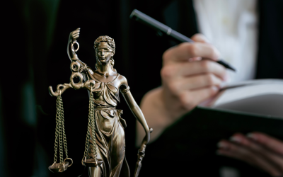 Ley de Segunda Oportunidad en Palma de Mallorca.