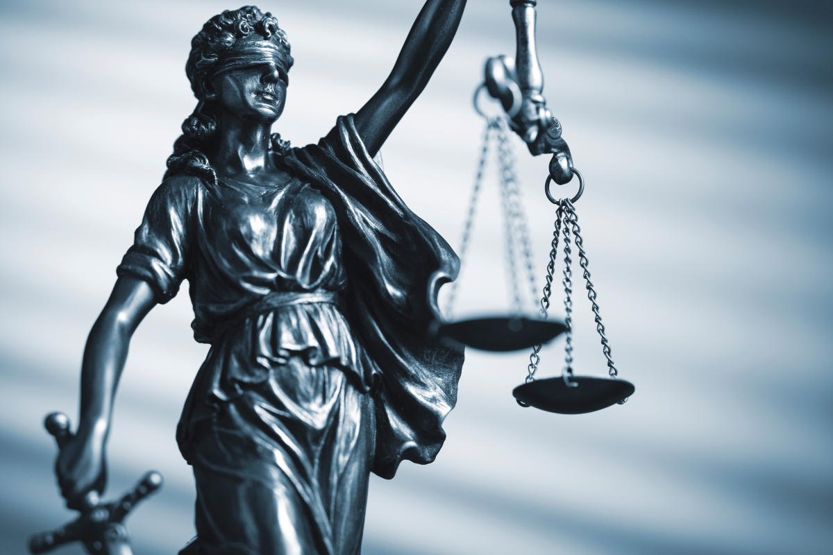 Ley de Segunda Oportunidad en Palma de Mallorca