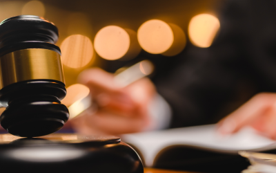 Deuda exonerada en Murcia