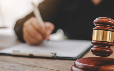 Exoneración de deuda exitosa en Sevilla