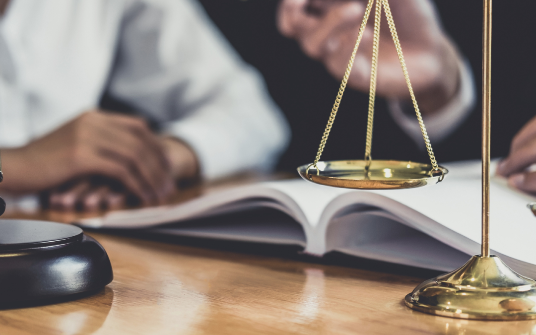 Triunfo en Bilbao de deuda exonerada.