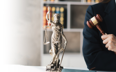 Caso de éxito en Huelva de deuda exonerada.