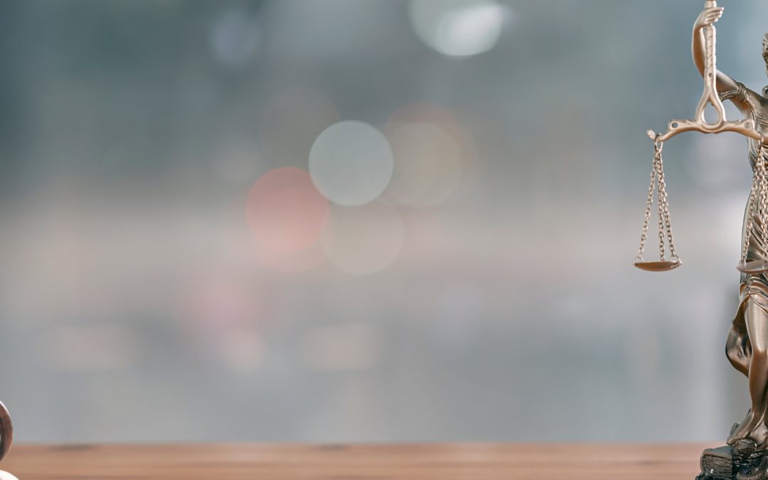 Deuda cancelada con éxito en Mérida.