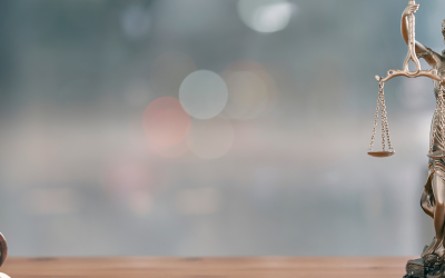 Deuda cancelada con éxito en Mérida.