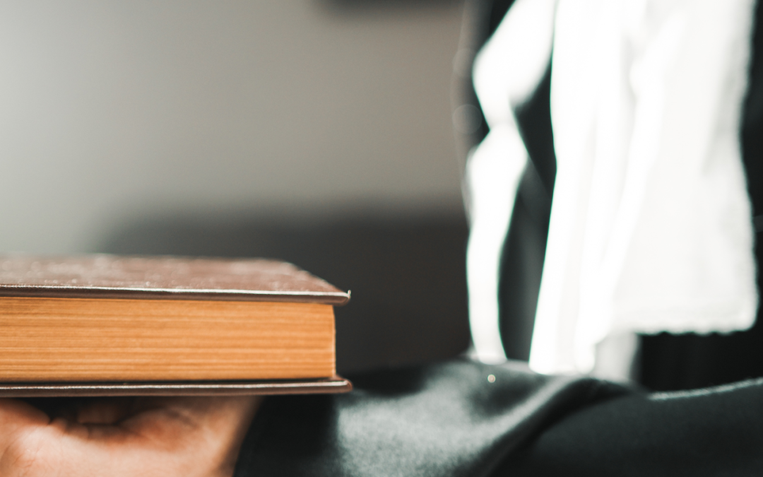 Cancelación de deuda exonerada en Málaga.