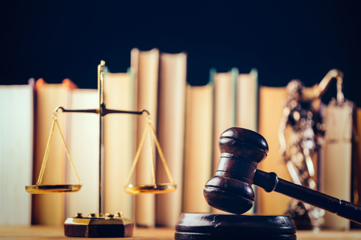 matrimonio en Almería