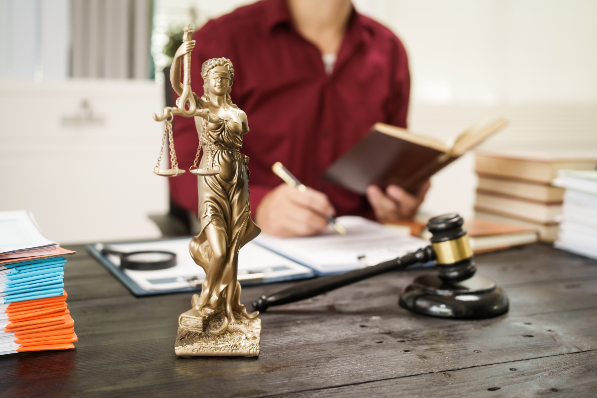 A Coruña Cancelación total de deudas con la ley de Segunda Oportunidad 2 A Coruña Cancelación total de deudas con la ley de Segunda Oportunidad 2