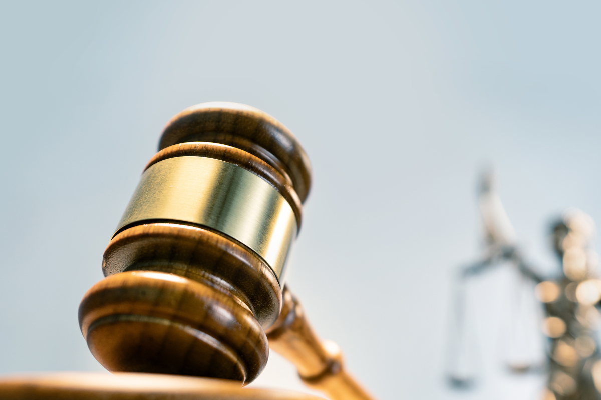 Cancelación total de deuda en Madrid