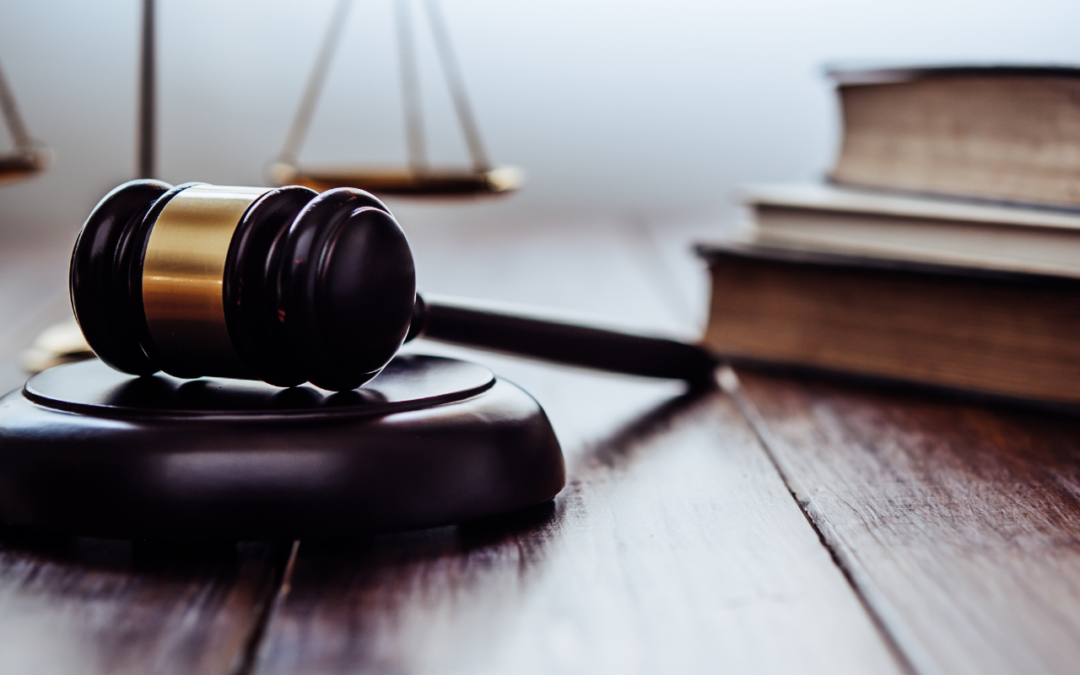 Triunfo en Valladolid de deuda exonerada.