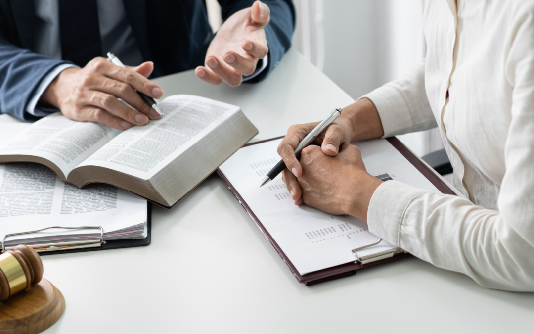 Caso de éxito en Sevilla de deuda exonerada.