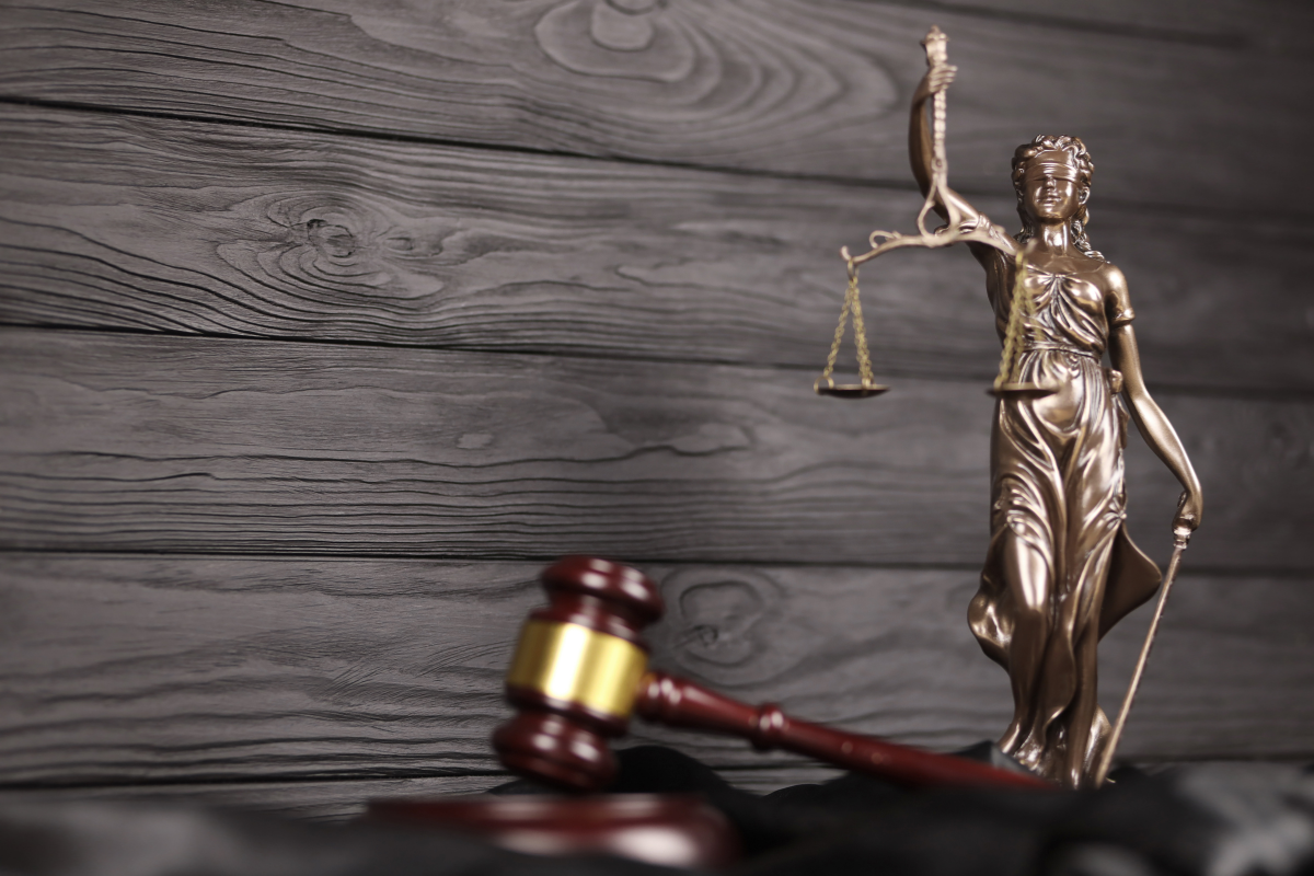 Caso de éxito en Sevilla de deuda exonerada. Caso de éxito en Sevilla de deuda exonerada.