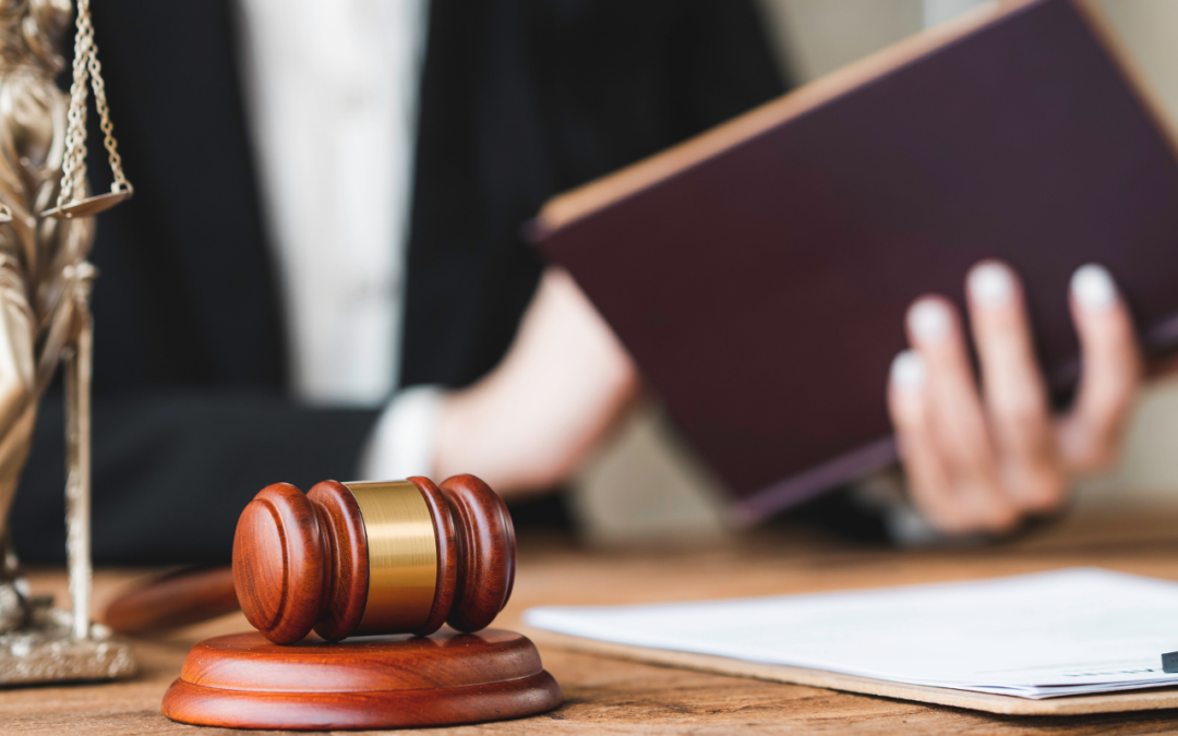 Deuda resuelta en Huelva gracias a la Ley de Segunda Oportunidad.