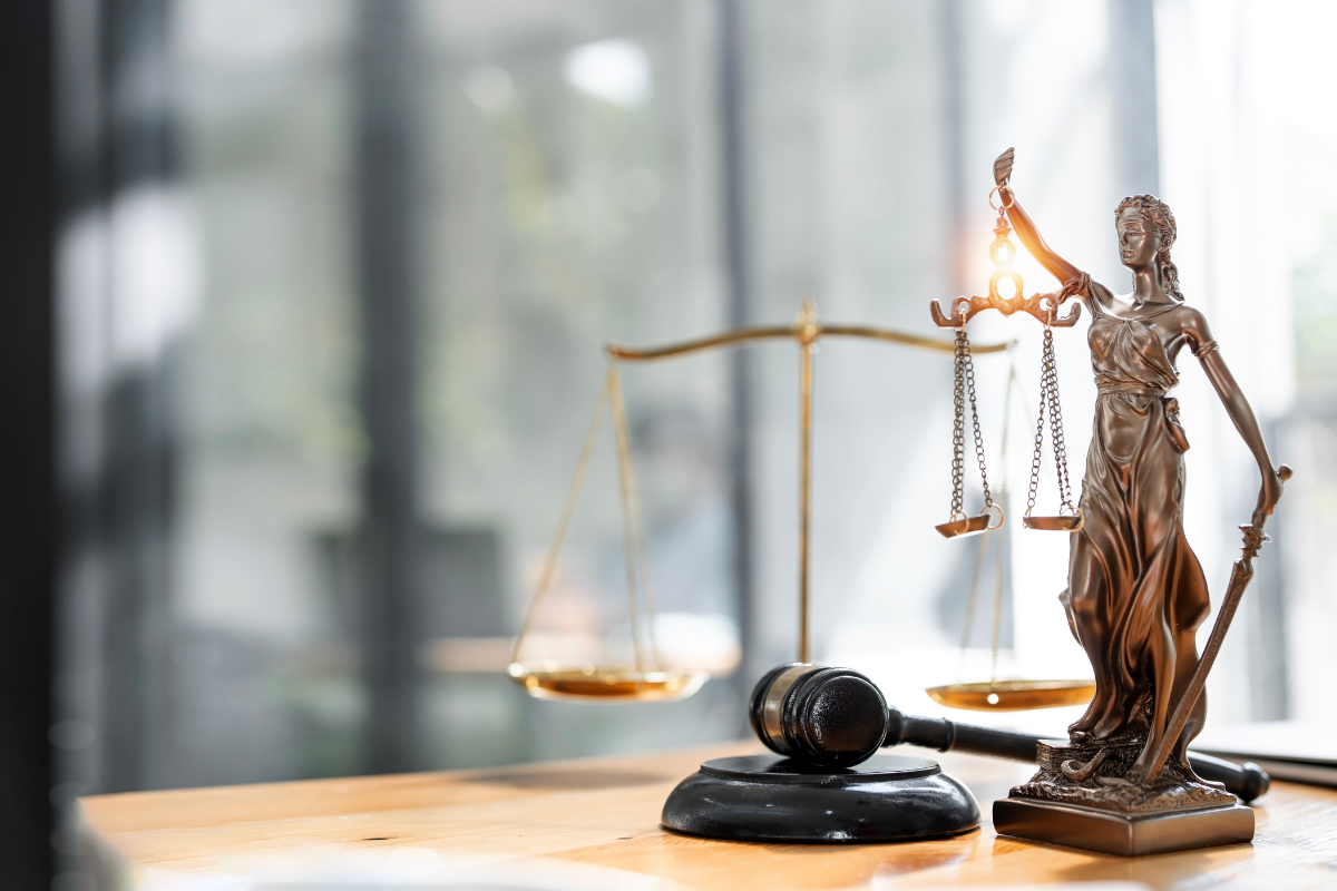 Exoneración de deuda en Alicante2