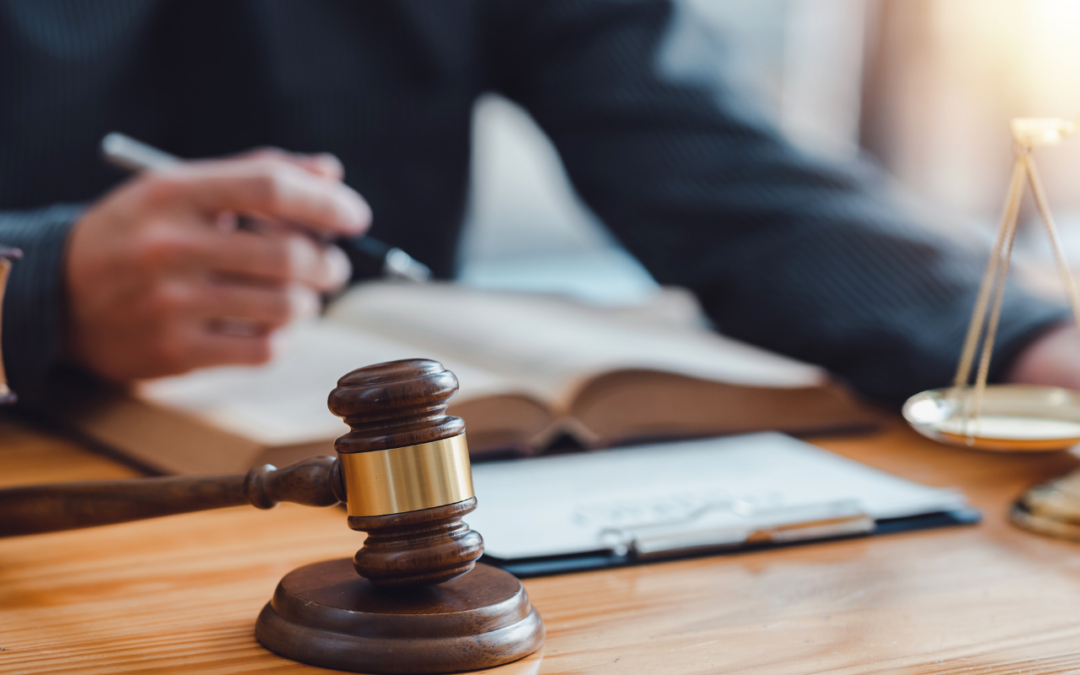 Exoneración de deuda en Alicante. Caso resuelto en Elche.