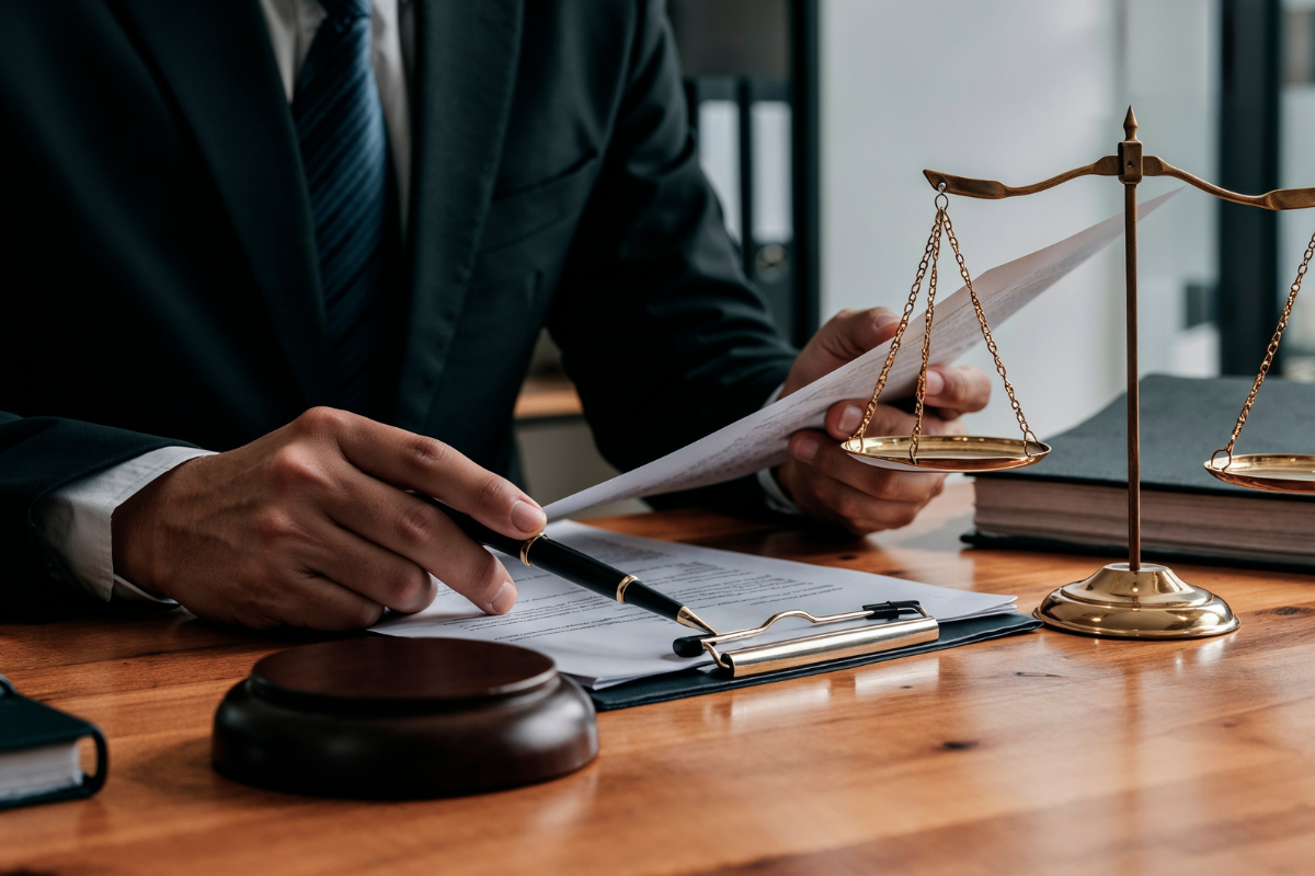 Exoneración en Mérida de deuda.