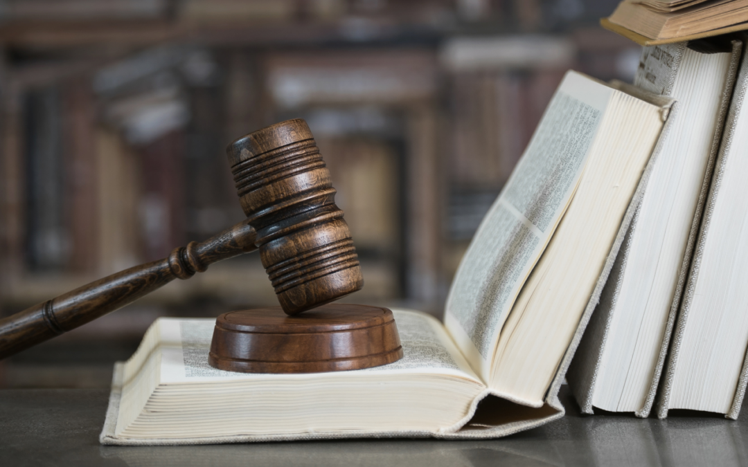 Madrid: éxito de deuda exonerada con la AEAT.