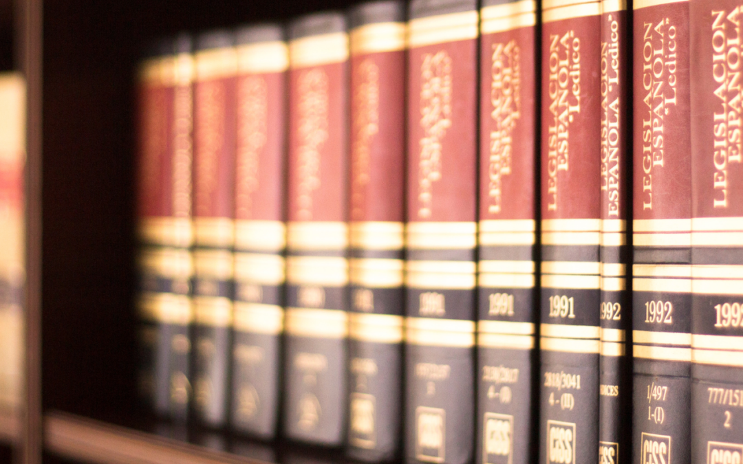 Triunfo en Sevilla de deuda exonerada con la TGSS.